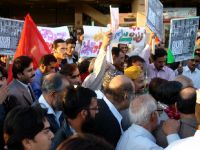 Judges Welcome to Karachi-20.JPG